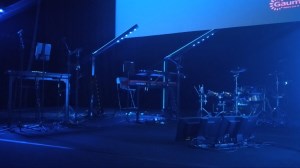 2022-10-08 Le Grand Bleu en Ciné Concert, L'Amphithéâtre, Cité Internationale, Lyon (France) (06)